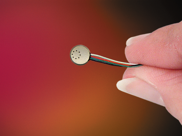 LLHT-250A高溫細(xì)線壓力傳感器Kulite LLHT-250A高溫細(xì)線壓力傳感器Kulite