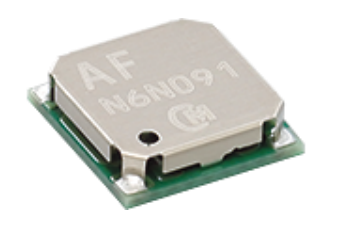 MYLSM00502ERPL非隔離DC-DC轉(zhuǎn)換器Murata村田 MYLSM00502ERPL非隔離DC-DC轉(zhuǎn)換器Murata村田