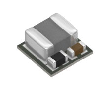 FS1703-3300-AL μPOL?嵌入式DC-DC轉換器TDK FS1703-3300-AL μPOL?嵌入式DC-DC轉換器TDK