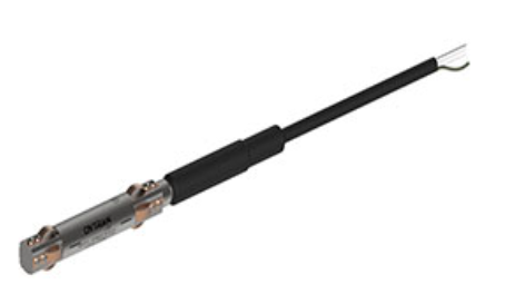 Dytran3054B雙軸加速計傳感器 Dytran3054B雙軸加速計傳感器