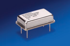 QT3075SXM-53.000MHz溫度補償晶振(TCXO)Q-Tech QT3075SXM-53.000MHz溫度補償晶振(TCXO)Q-Tech