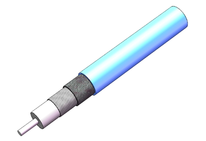 EZ-FLEX.402-CU同軸電纜EZ Form EZ-FLEX.402-CU同軸電纜EZ Form