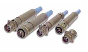 MIL-PRF-28876船載光纖連接器Winchester MIL-PRF-28876船載光纖連接器Winchester