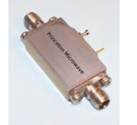 PMTA-0223-30-2低噪聲放大器Princeton Microwave PMTA-0223-30-2低噪聲放大器Princeton Microwave