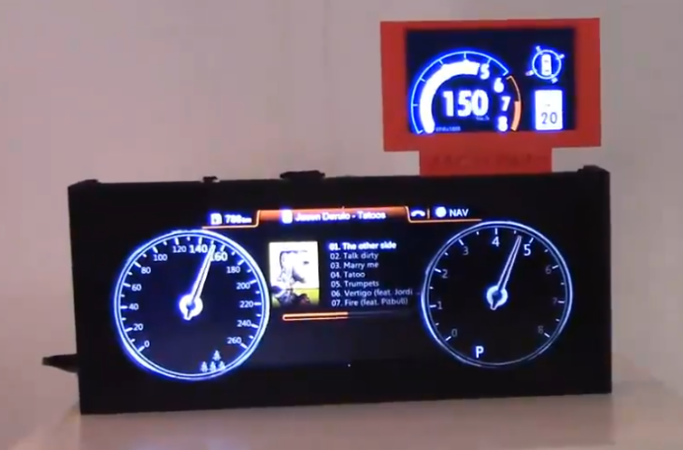 MAC57D5xx多核ARM基礎MCU微控制器 NXP恩智浦 MAC57D5xx多核ARM基礎MCU微控制器 NXP恩智浦