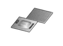 NXP LS1020A和LS1022A通信處理器：高性能、低功耗的網絡解決方案