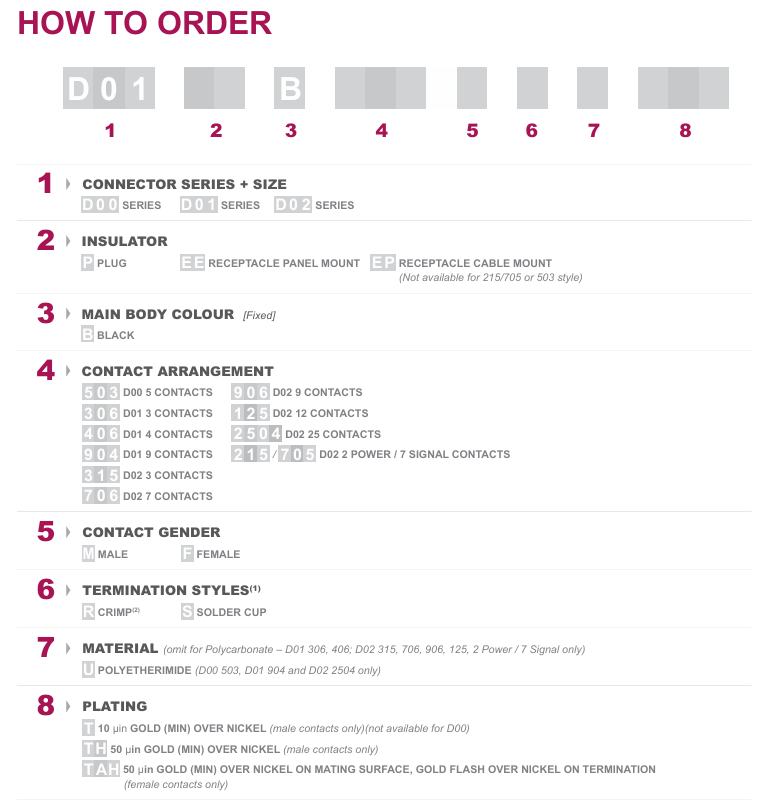 1735890852133108.png image.png