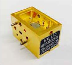 HMC12-387-73.5-5.0 E波段環(huán)行器HXI HMC12-387-73.5-5.0 E波段環(huán)行器HXI