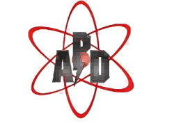 美國APD公司:高壓電源DC/DC轉(zhuǎn)換器專家 美國APD公司:高壓電源DC/DC轉(zhuǎn)換器專家