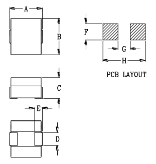 1741828042785283.png 圖片3.png