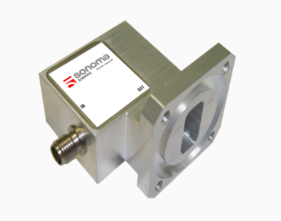 Sonoma Scientific WT30A1 ISO適配器 Sonoma Scientific WT30A1 ISO適配器