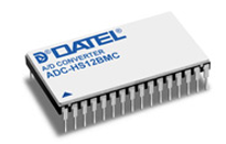 DATEL ADC-HZ12BGC傳統(tǒng)模數轉換器 DATEL ADC-HZ12BGC傳統(tǒng)模數轉換器