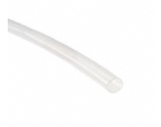 美國RAYCHEM瑞侃RW-175-3/16-X熱縮管 美國RAYCHEM瑞侃RW-175-3/16-X熱縮管