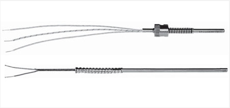 Minco 高溫?zé)犭娕继筋^