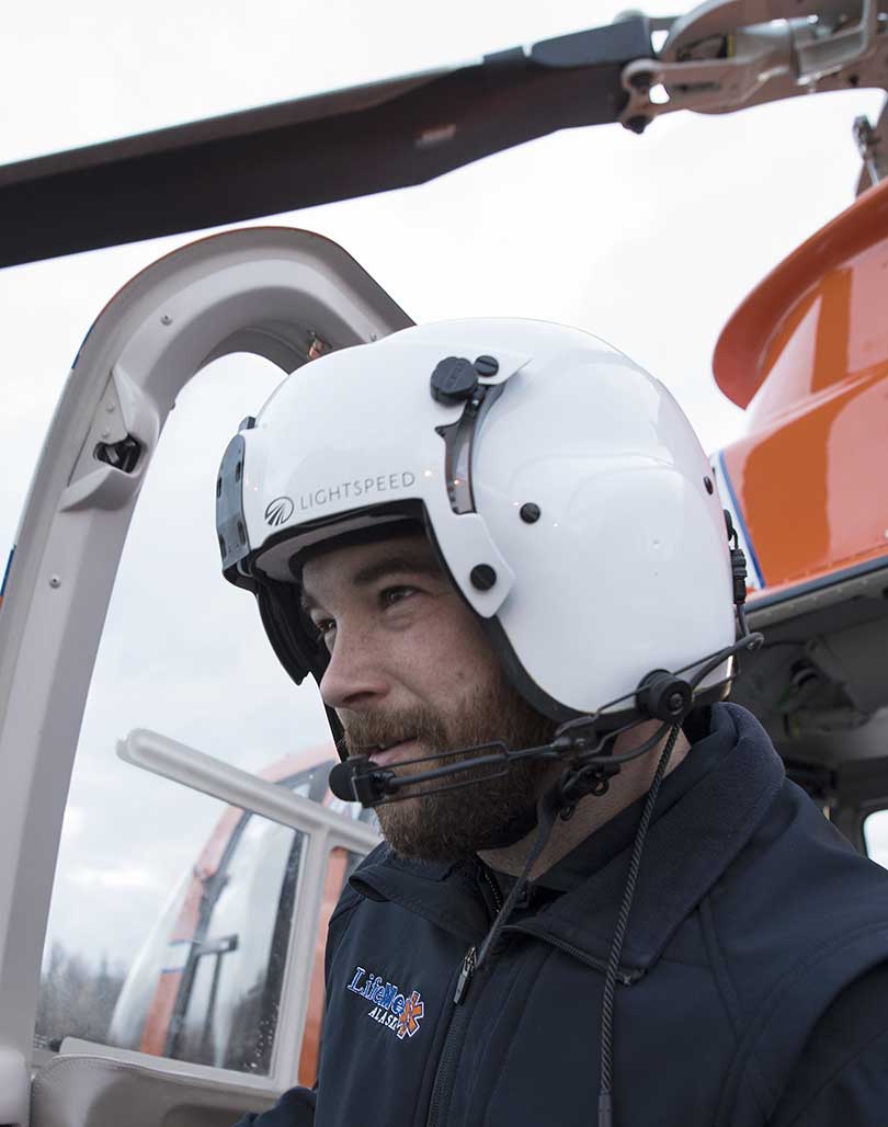 1609400683910169.jpg Lightspeed.jpg