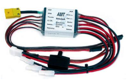 1610441829942512.png AMT.png