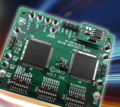 1615280616603071.png HOLT IC.png