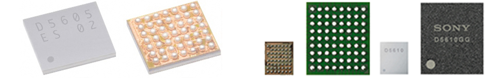 1618557733949957.jpg SONY.jpg