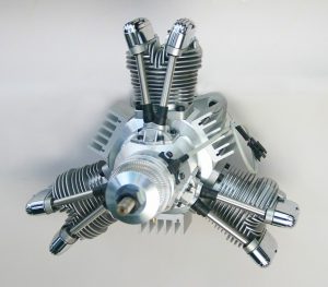 1620982977810870.jpg FG-84R3.jpg