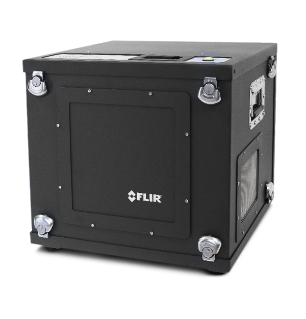 1621846781905352.png Griffin G410.png