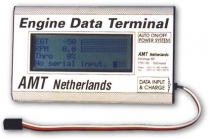 1622538265846790.jpeg 發動機數據終端.jpeg