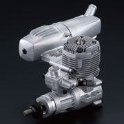 1625476229480988.jpg MAX-46AX II.jpg