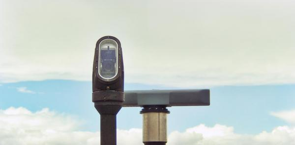 1625476311247274.png Safran.png