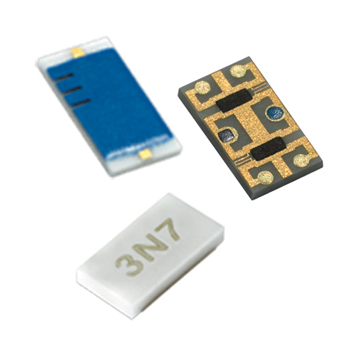 1629104671463216.jpg KTVA系列溫度補(bǔ)償衰減器.jpg