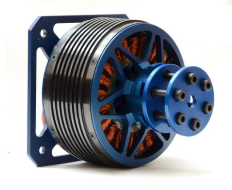 1632465405395216.png MVVS Engines.png