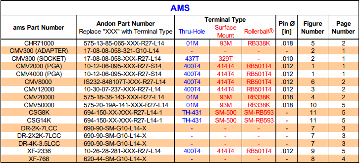 1636967473927755.png 1.png