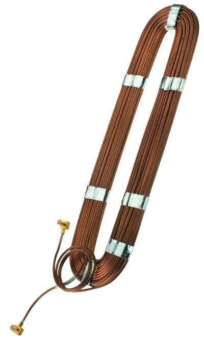 1637571676322013.png EZ Form.png