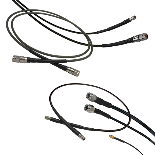 1646211020431719.jpg Hypertronics.jpg