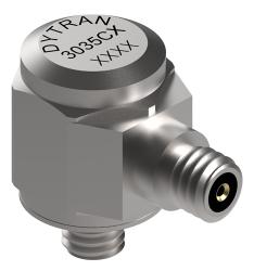 1650619089465379.jpg DYTRAN.jpg