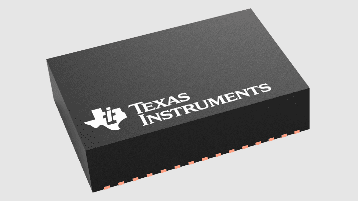 1653469534304710.png TPSM5D1806.png