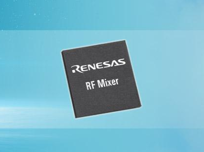1657876408449482.png Renesas.png
