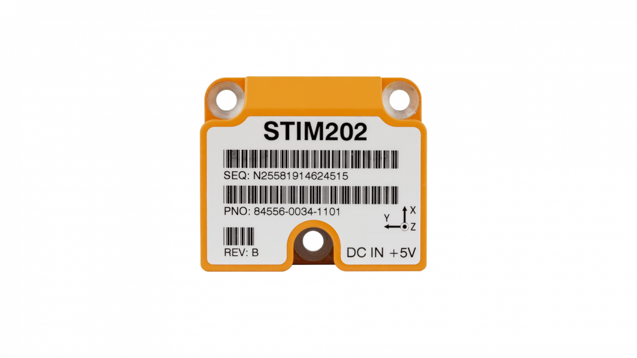 1668156418657336.png Safran.png