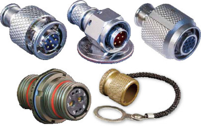 1676969049391602.jpg Glenair.jpg