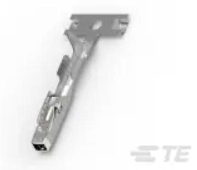 Raychem瑞侃7-1452656-3汽車端子現貨