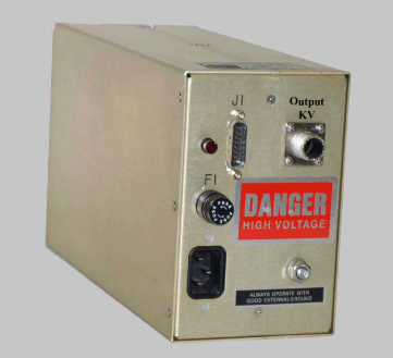 GAMMA XRM10,XRM15,XRM20,XRM30,XRM40,XRM50高壓電源模塊