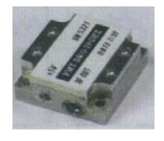 PmT DRO-19GHz介質諧振振蕩器Princeton Microwave Technology