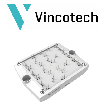 Vincotech flow S3功率模塊B0-SL103BA100S714-LS60L98Z,B0-SL10NIB600S701-PA29F48Z